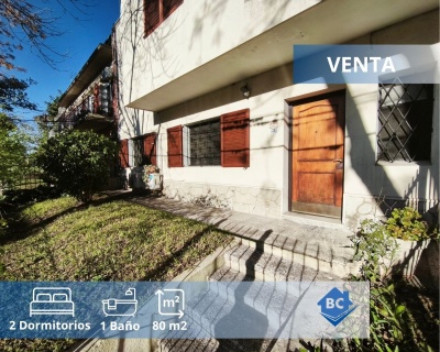 Apartamentos en Venta en Parque Batlle, Montevideo