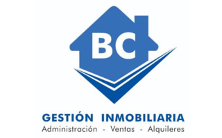 BC Gestión Inmobiliaria