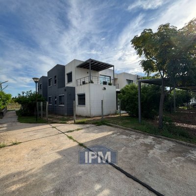 Apartamento en Alquiler en Salto, Salto