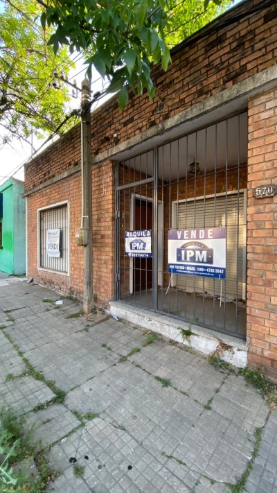 Casa en Venta,  Alquiler en Salto, Salto