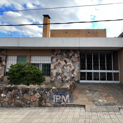 Casa en Venta, Alquiler en Este, Salto, Salto
