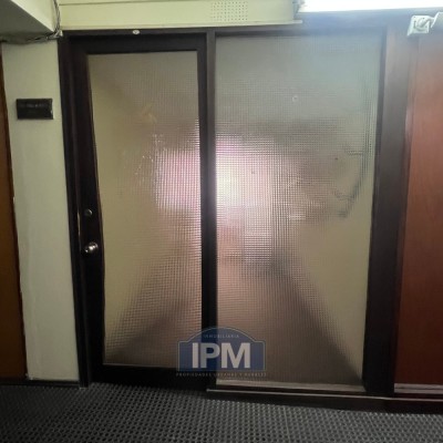 Oficinas en Venta en Centro, Salto, Salto