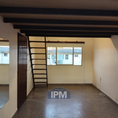 Apartamentos en Alquiler en Salto, Salto