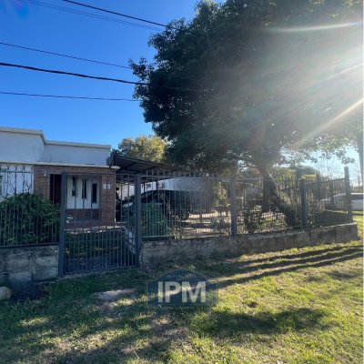 Casas en Venta en Salto, Salto