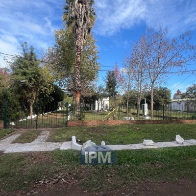 Casas en Venta en Termas del Daymán, Salto