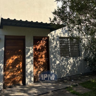 Apartamentos en Alquiler en Salto, Salto