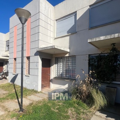 Apartamentos en Alquiler en Salto, Salto