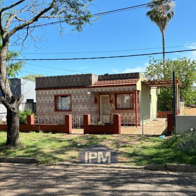 Casas en Venta en Salto, Salto