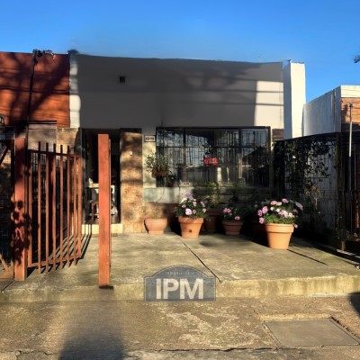 Casas en Venta en Cerro, Salto, Salto