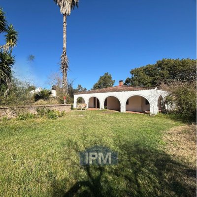 Chacra en Venta en Salto, Salto