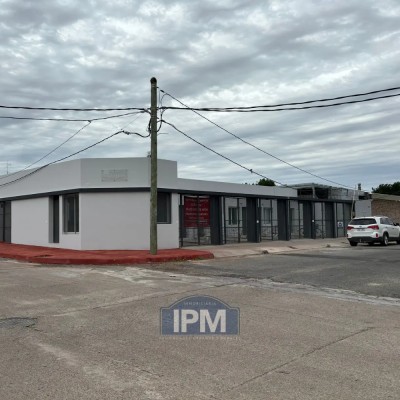 Apartamentos en Alquiler en Paysandú, Paysandú