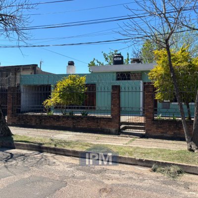 Casas en Venta en Este, Salto, Salto