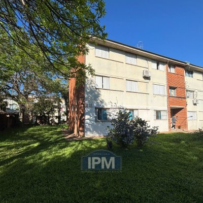 Apartamentos en Alquiler en Dos Naciones, Salto, Salto