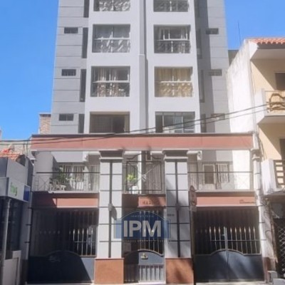 Apartamentos en Alquiler en Pocitos, Montevideo