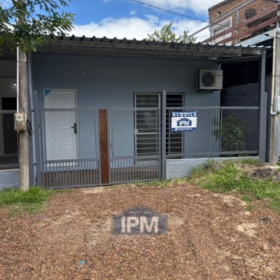 Apartamentos en Alquiler en Salto, Salto