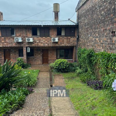 Casas en Venta en Costanera Sur, Salto, Salto