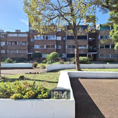 Apartamentos en Alquiler en Costanera Sur, Salto, Salto