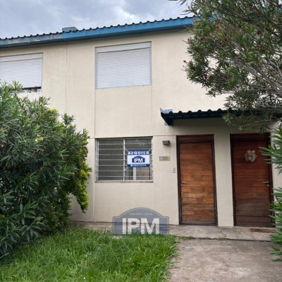 Apartamentos en Alquiler en Salto, Salto