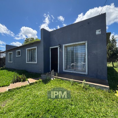 Casas en Alquiler en Salto, Salto