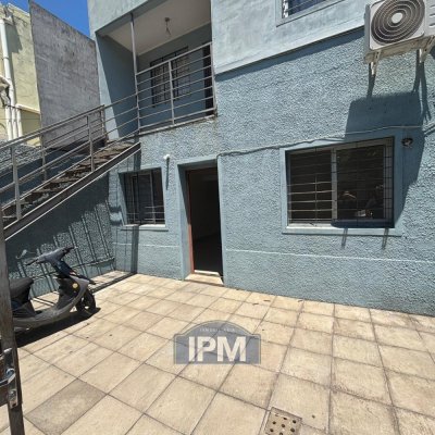 Casas en Alquiler en Centro, Salto, Salto