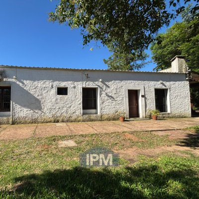 Casas en Venta en Este, Salto, Salto