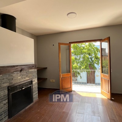 Apartamentos en Alquiler en Centro, Salto, Salto