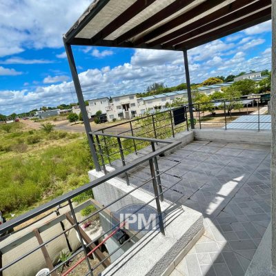 Apartamentos en Alquiler en Salto, Salto