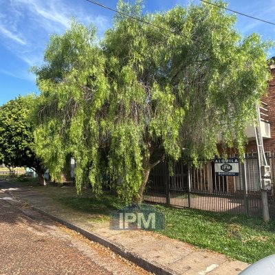 Casas en Alquiler en Salto, Salto