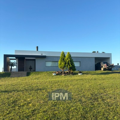 Campos y Chacras en Venta en Salto, Salto