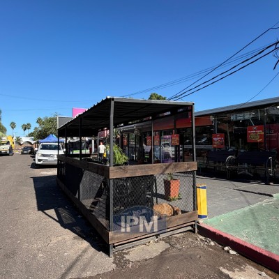 Locales Comerciales en Venta en Termas del Daymán, Salto, Salto