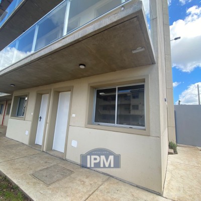 Apartamentos en Alquiler en Salto, Salto