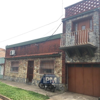 Casas en Venta en Este, Salto, Salto
