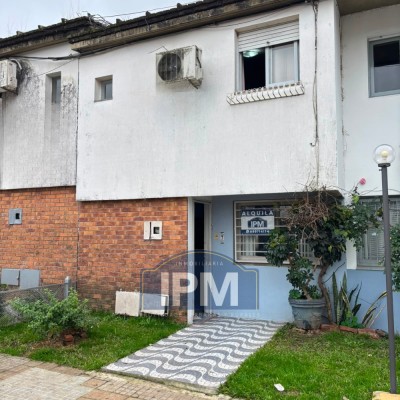 Apartamentos en Alquiler en Cerro, Salto, Salto