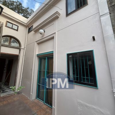Apartamentos en Alquiler en Salto, Salto