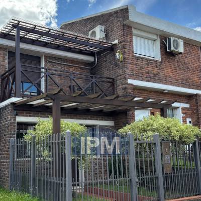 Apartamentos en Venta en Salto, Salto