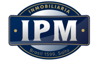 Inmobiliaria IPM