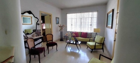 Propiedad Horizontal en Venta en Vedado, Plaza, La Habana