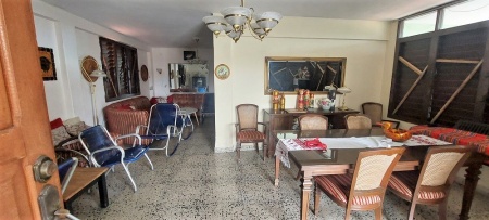 Propiedad Horizontal en Venta,  Rebaja en Nuevo Vedado, Plaza, La Habana