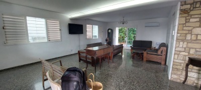 Casas en Venta en Querejeta, Playa, La Habana