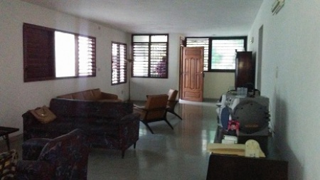 Casas en Venta en Nuevo Vedado, Plaza, La Habana