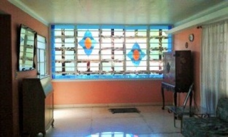 Casas en Venta en Nuevo Vedado, Plaza, La Habana