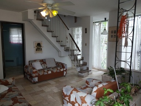 Apartamentos en Venta en Querejeta, Playa, La Habana