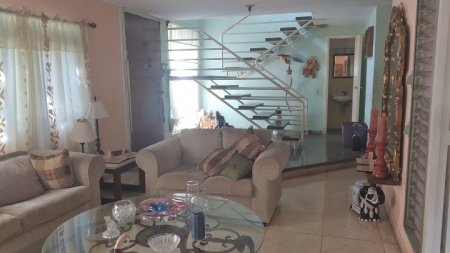 Casas en Venta,  Rebaja en Siboney, Playa, La Habana