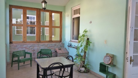 Casas en Venta,  Rebaja en La Víbora, 10 De Octubre, La Habana