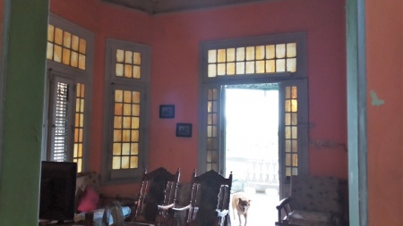 Casas en Venta en Vedado, Plaza, La Habana