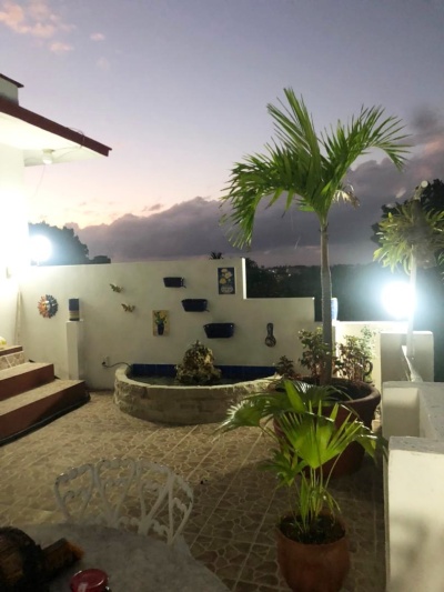 Casas en Venta en Nuevo Vedado, Plaza, La Habana