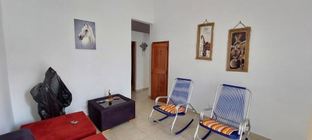 Casas en Venta,  Rebaja en Santos Suárez, 10 De Octubre, La Habana