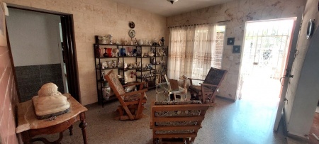 Casas en Venta en Fontanar, Boyeros, La Habana