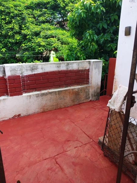 Casas en Venta en Querejeta, Playa, La Habana