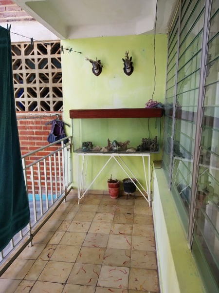Apartamentos en Venta en Villa Panamericana, Habana Del Este, La Habana